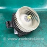 Моторчик печки Acura RDX TB 1/2 (07.2006-2012)