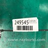 ФОТО Моторчик печки для Acura RDX TB 1/2 (07.2006-2012) Киев