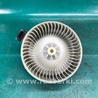 ФОТО Моторчик печки для Acura RDX TB 1/2 (07.2006-2012) Киев