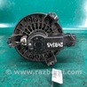 ФОТО Моторчик печки для Acura RDX TB 1/2 (07.2006-2012) Киев