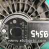 ФОТО Моторчик печки для Acura RDX TB 1/2 (07.2006-2012) Киев