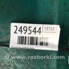 ФОТО Радиатор интеркулера для Acura RDX TB 1/2 (07.2006-2012) Киев