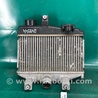 ФОТО Радиатор интеркулера для Acura RDX TB 1/2 (07.2006-2012) Киев