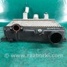 ФОТО Радиатор интеркулера для Acura RDX TB 1/2 (07.2006-2012) Киев