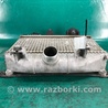 ФОТО Радиатор интеркулера для Acura RDX TB 1/2 (07.2006-2012) Киев