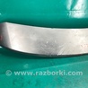 ФОТО Спойлер задний для Acura RDX TB 1/2 (07.2006-2012) Киев