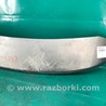 ФОТО Спойлер задний для Acura RDX TB 1/2 (07.2006-2012) Киев