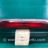 ФОТО Спойлер задний для Acura RDX TB 1/2 (07.2006-2012) Киев