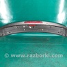 ФОТО Спойлер задний для Acura RDX TB 1/2 (07.2006-2012) Киев