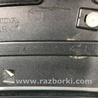 ФОТО Спойлер задний для Acura RDX TB 1/2 (07.2006-2012) Киев
