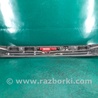 ФОТО Спойлер задний для Acura RDX TB 1/2 (07.2006-2012) Киев