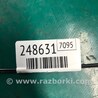 ФОТО Решетка переднего бампера для MINI Clubman R55 (04.2008-11.2014) Киев
