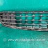 ФОТО Решетка переднего бампера для MINI Clubman R55 (04.2008-11.2014) Киев