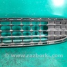 ФОТО Решетка переднего бампера для MINI Clubman R55 (04.2008-11.2014) Киев