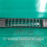ФОТО Решетка переднего бампера для MINI Clubman R55 (04.2008-11.2014) Киев