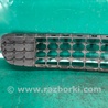 ФОТО Решетка переднего бампера для MINI Clubman R55 (04.2008-11.2014) Киев