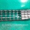 ФОТО Решетка переднего бампера для MINI Clubman R55 (04.2008-11.2014) Киев