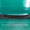 ФОТО Решетка переднего бампера для MINI Clubman R55 (04.2008-11.2014) Киев
