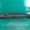 ФОТО Решетка переднего бампера для MINI Clubman R55 (04.2008-11.2014) Киев