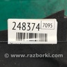 ФОТО Обшивка багажника для MINI Clubman R55 (04.2008-11.2014) Киев