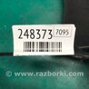 ФОТО Обшивка багажника для MINI Clubman R55 (04.2008-11.2014) Киев