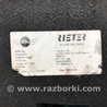 ФОТО Обшивка багажника для MINI Clubman R55 (04.2008-11.2014) Киев
