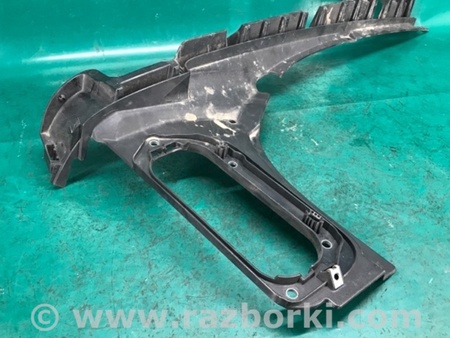 ФОТО Кронштейн бампера для MINI Clubman R55 (04.2008-11.2014) Киев