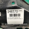 ФОТО Кронштейн бампера для MINI Clubman R55 (04.2008-11.2014) Киев