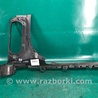 ФОТО Кронштейн бампера для MINI Clubman R55 (04.2008-11.2014) Киев