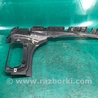 ФОТО Кронштейн бампера для MINI Clubman R55 (04.2008-11.2014) Киев