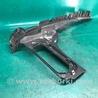 ФОТО Кронштейн бампера для MINI Clubman R55 (04.2008-11.2014) Киев