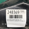ФОТО Кронштейн бампера для MINI Clubman R55 (04.2008-11.2014) Киев