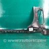 ФОТО Кронштейн бампера для MINI Clubman R55 (04.2008-11.2014) Киев