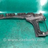 ФОТО Кронштейн бампера для MINI Clubman R55 (04.2008-11.2014) Киев