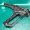 ФОТО Кронштейн бампера для MINI Clubman R55 (04.2008-11.2014) Киев