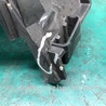 ФОТО Кронштейн бампера для MINI Clubman R55 (04.2008-11.2014) Киев