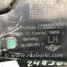 ФОТО Кронштейн бампера для MINI Clubman R55 (04.2008-11.2014) Киев