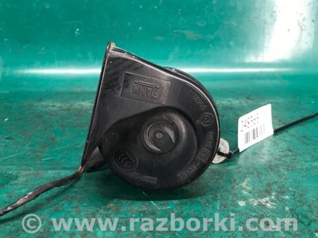 ФОТО Сигнал для MINI Clubman R55 (04.2008-11.2014) Киев