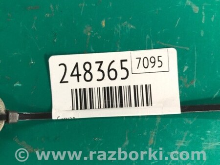 ФОТО Сигнал для MINI Clubman R55 (04.2008-11.2014) Киев