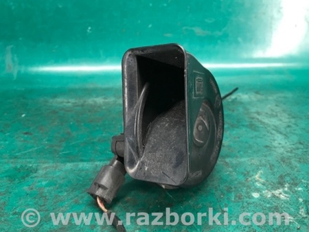 ФОТО Сигнал для MINI Clubman R55 (04.2008-11.2014) Киев