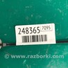 ФОТО Сигнал для MINI Clubman R55 (04.2008-11.2014) Киев