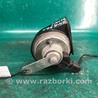ФОТО Сигнал для MINI Clubman R55 (04.2008-11.2014) Киев