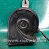 ФОТО Сигнал для MINI Clubman R55 (04.2008-11.2014) Киев