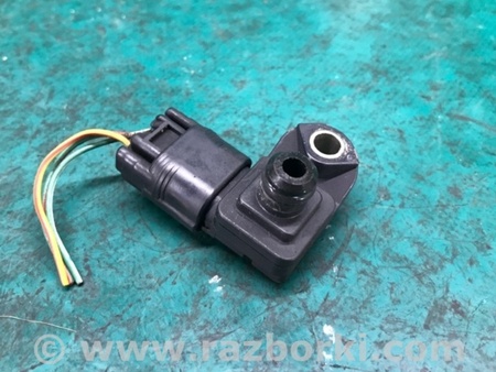 ФОТО Датчик абсолютного давления для Acura RDX TB 1/2 (07.2006-2012) Киев