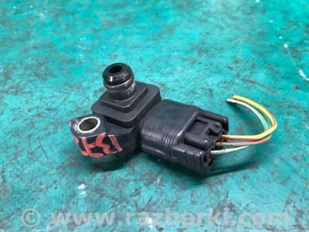 ФОТО Датчик абсолютного давления для Acura RDX TB 1/2 (07.2006-2012) Киев