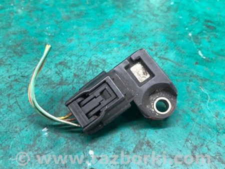 ФОТО Датчик абсолютного давления для Acura RDX TB 1/2 (07.2006-2012) Киев