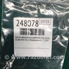 ФОТО Датчик абсолютного давления для Acura RDX TB 1/2 (07.2006-2012) Киев