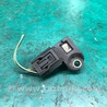 ФОТО Датчик абсолютного давления для Acura RDX TB 1/2 (07.2006-2012) Киев
