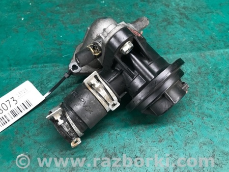 ФОТО Клапан воздушный для Acura RDX TB 1/2 (07.2006-2012) Киев