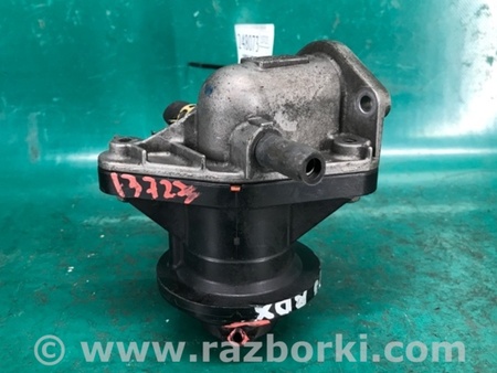ФОТО Клапан воздушный для Acura RDX TB 1/2 (07.2006-2012) Киев